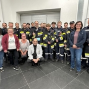 462450081_562866866108669_7588974264937259428_n