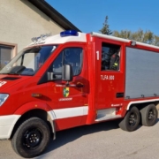 462910244_568315952230427_5567194878845599743_n