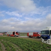 463548271_570990545296301_410158367991028553_n