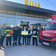 463965143_569879025407453_775096405716976255_n