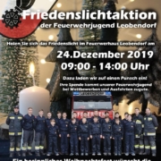 Screenshot_20241221_172041_Instagram