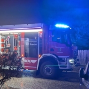 IMG-20250126-WA000700000