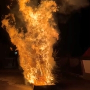 Screenshot_20250217_154829_Video Player