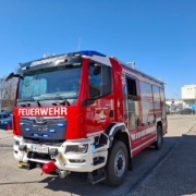 FB_IMG_1743947459491