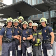 IMG-20250524-WA0037-1