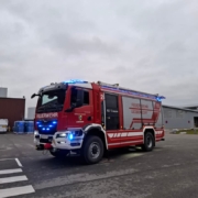 FB_IMG_1741531840283