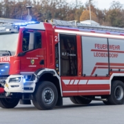 MKR_5364-Enhanced-NR