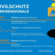 FB_IMG_1759394840135