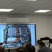 578274803_1260261666143357_2664456892357312857_n